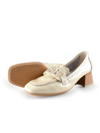 Hispanitas Elegante Schuhe