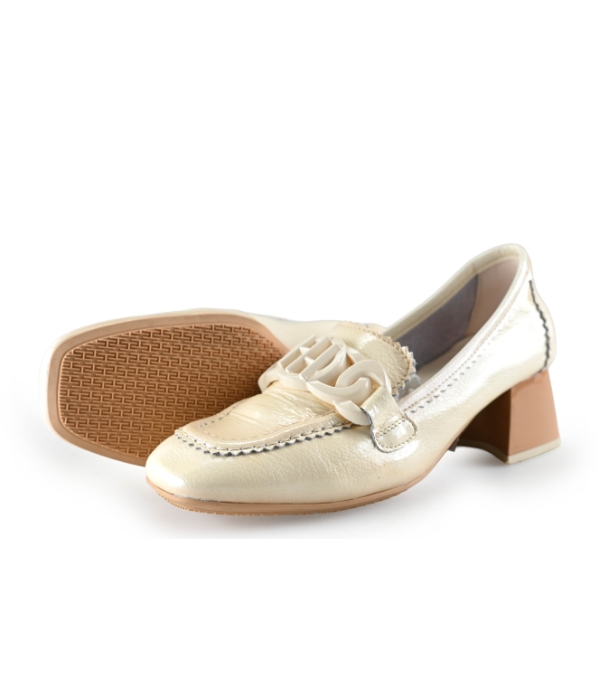 Hispanitas Elegante Schuhe