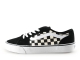 Vans Sneaker