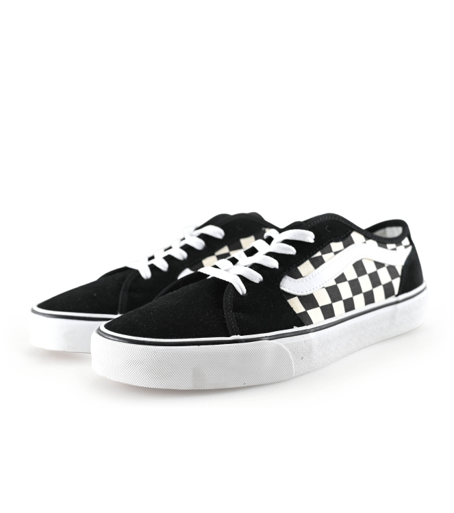 Vans Sneaker