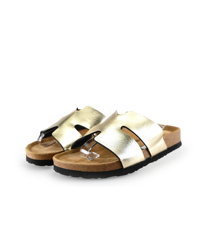 Bent Sandalen