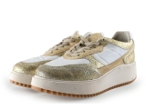 Cycleur de Luxe Sneaker