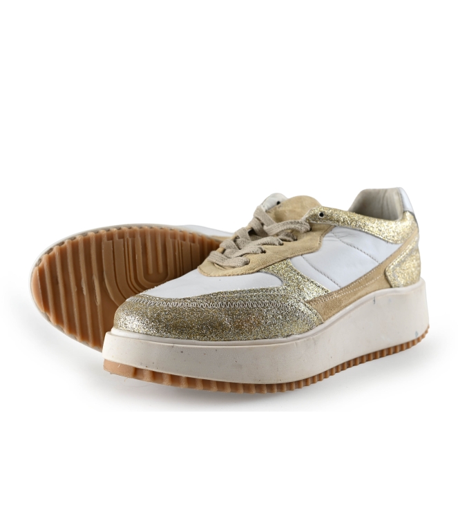 Cycleur de Luxe Sneaker