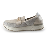 Rieker Slip-ons