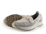 Rieker Slip-ons