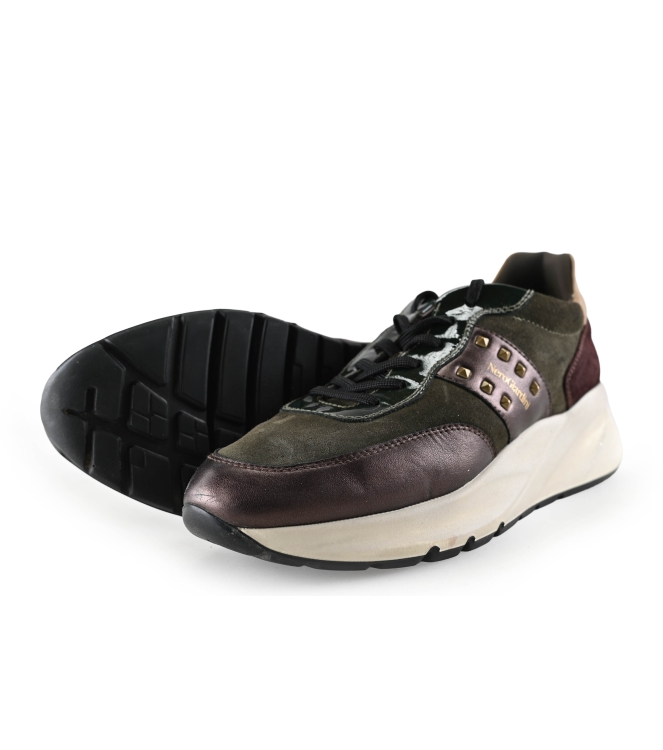 NeroGiardini Sneaker