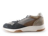 Cycleur de Luxe Sneaker