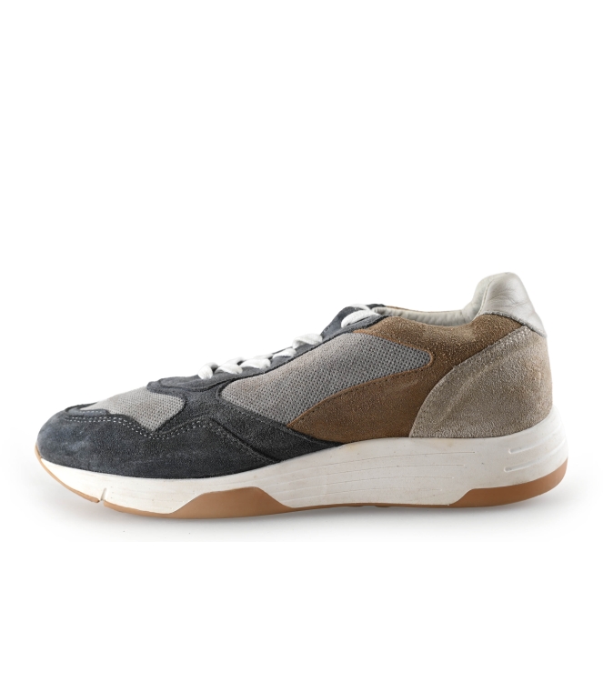 Cycleur de Luxe Sneaker