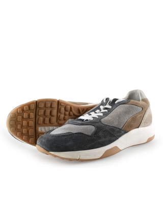 Cycleur de Luxe Sneaker