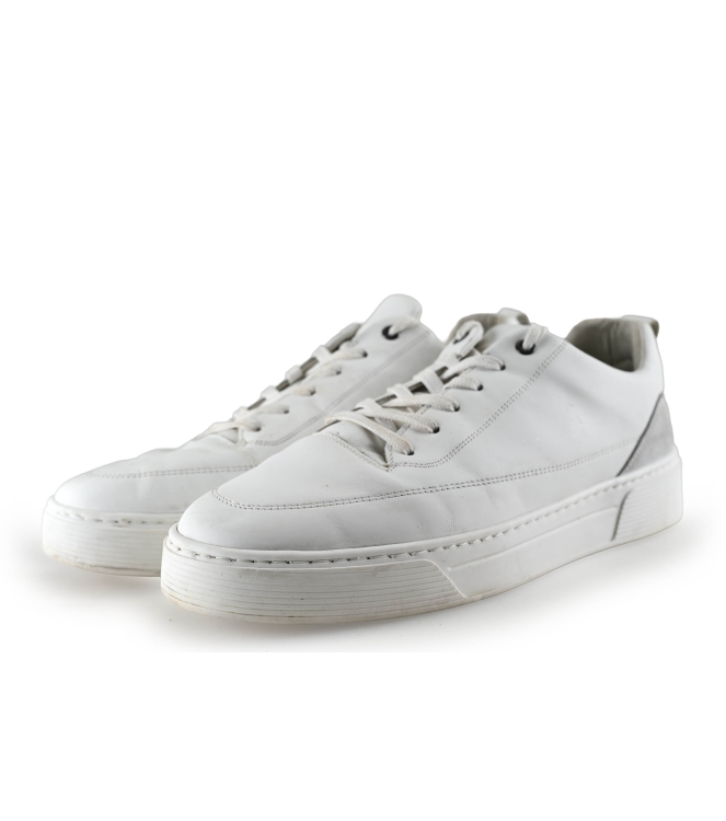 Cycleur Deluxe Sneaker