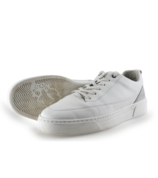 Cycleur Deluxe Sneaker