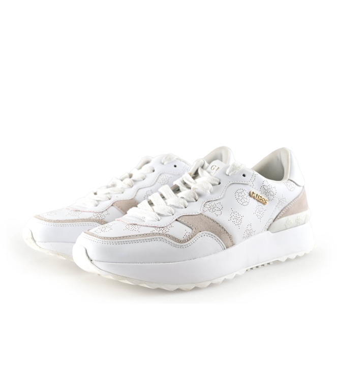 Guess Sneaker