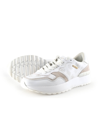 Guess Sneaker