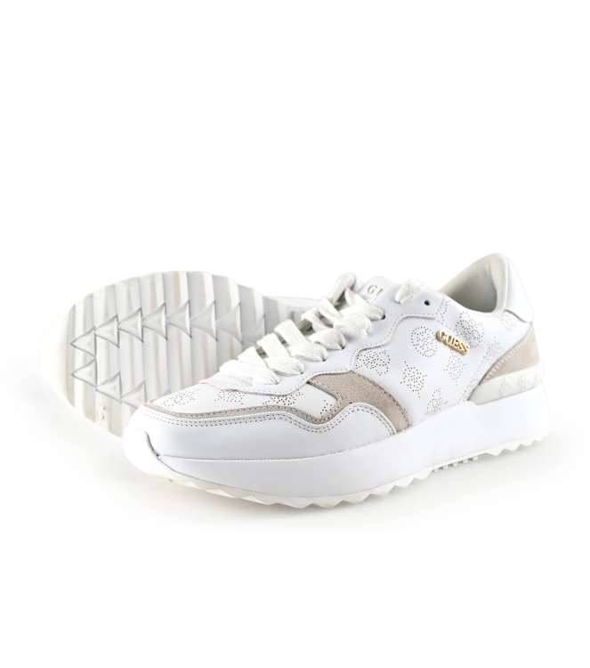 Guess Sneaker
