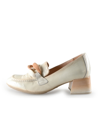 Hispanitas Slip-ons Beige 300287