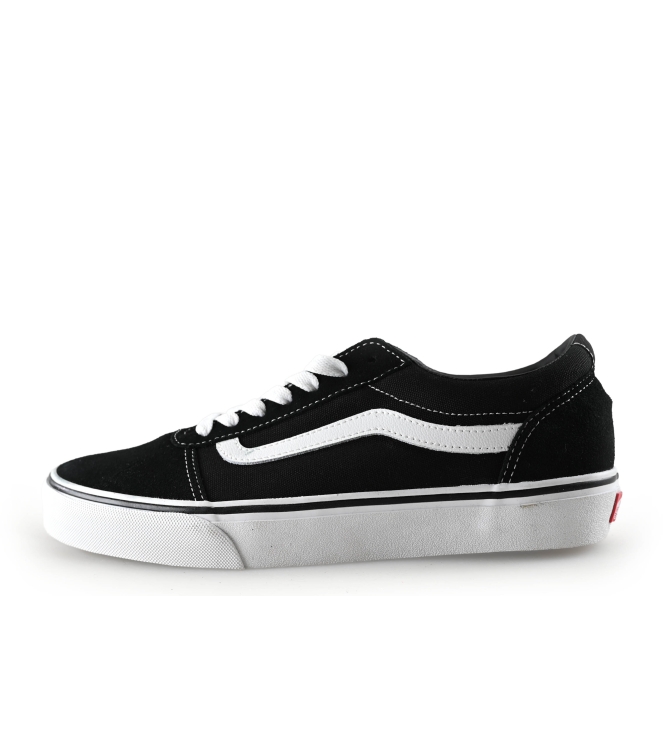 Vans Sneaker