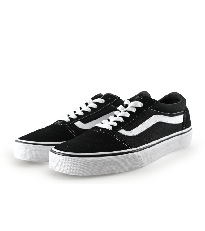 Vans Sneaker