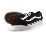 Vans Sneaker