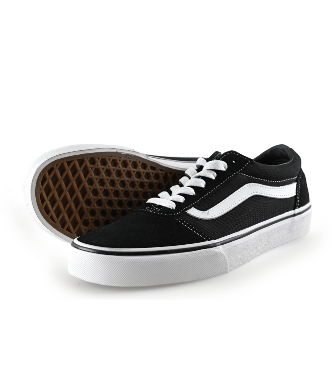Vans Sneaker