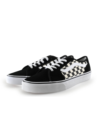 Vans Sneaker