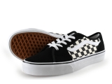 Vans Sneaker