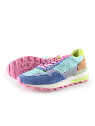 Victoria Shoes Sneaker