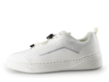 Cycleur de Luxe Sneaker
