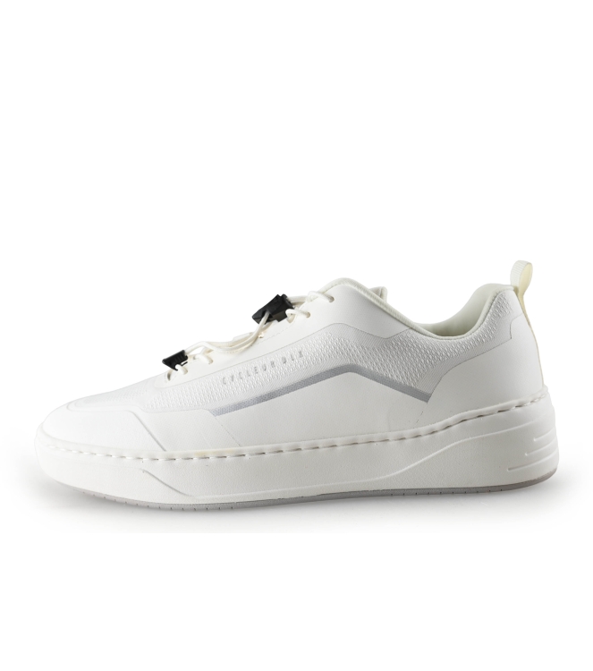 Cycleur de Luxe Sneaker