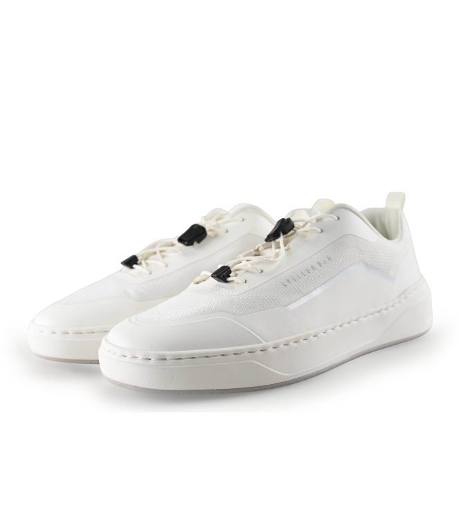 Cycleur de Luxe Sneaker