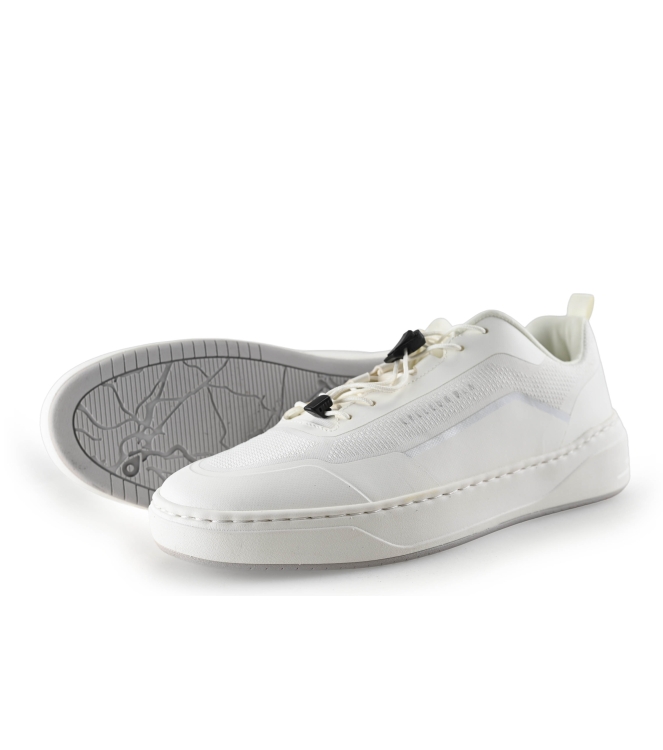 Cycleur de Luxe Sneaker