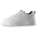 Cycleur de Luxe Sneaker