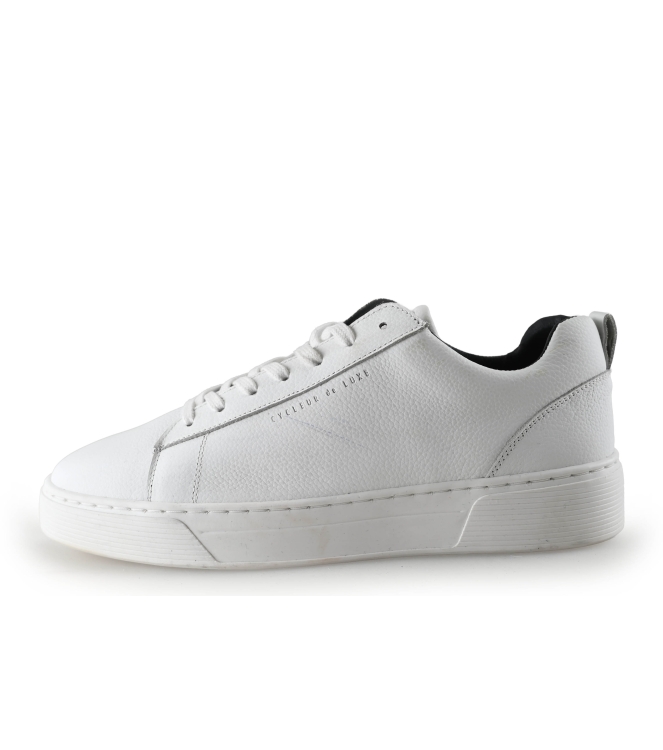 Cycleur de Luxe Sneaker
