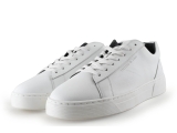 Cycleur de Luxe Sneaker