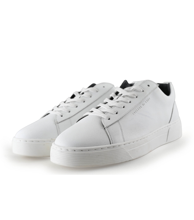 Cycleur de Luxe Sneaker