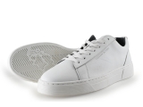 Cycleur de Luxe Sneaker