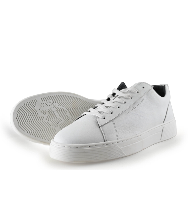 Cycleur de Luxe Sneaker
