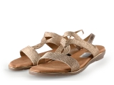 EBL8790 Sandalen