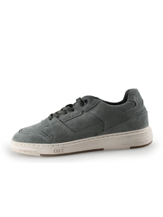 Cycleur de Luxe Sneaker