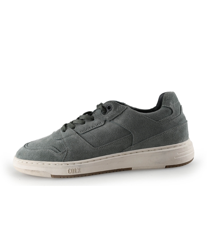 Cycleur de Luxe Sneaker