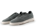 Cycleur de Luxe Sneaker