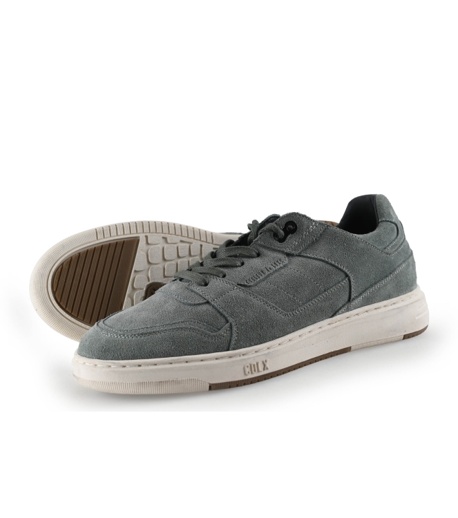 Cycleur de Luxe Sneaker