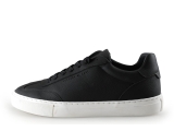 Cycleur de Luxe Sneaker
