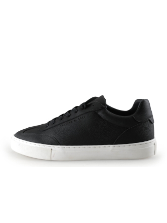Cycleur de Luxe Sneaker Schwarz 300329