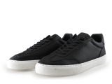 Cycleur de Luxe Sneaker