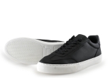 Cycleur de Luxe Sneaker