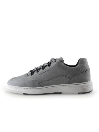 Cycleur de Luxe Sneaker Grau 300330