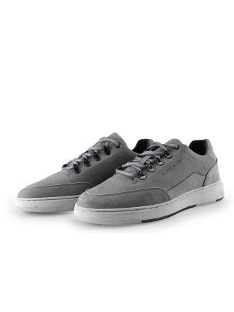 Cycleur de Luxe Sneaker Grau 300330