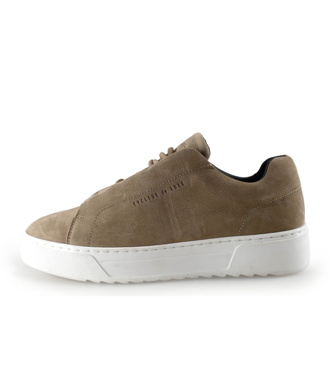 Cycleur de Luxe Sneaker