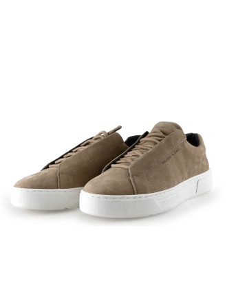 Cycleur de Luxe Sneaker