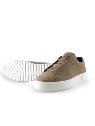 Cycleur de Luxe Sneaker